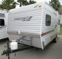 2013 Starcraft AR-ONE